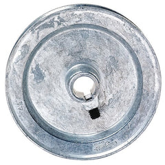 PORTACOOL FAN-ACC-14 PORTACOOL REPLACEMENT PARTS