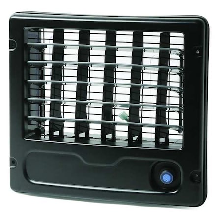 PORTACOOL PARLVR000200 PORTACOOL REPLACEMENT PARTS