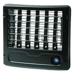 PORTACOOL PARLVR000200 PORTACOOL REPLACEMENT PARTS