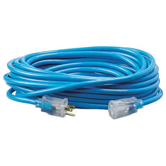 DIVERSITECH 2578SW000H POWER & EXTENSION CORDS