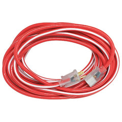DIVERSITECH 2548SW0041 POWER & EXTENSION CORDS