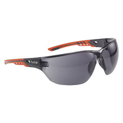 BOLLE SAFETY NESSPPSF SAFETY GLASSES