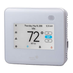 JOHNSON CONTROLS TEC3630-16-000 THERMOSTATS