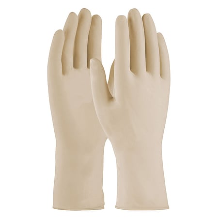 PIP 2850/L GLOVES, SLEEVES, & MITTS
