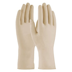PIP 2850/L GLOVES, SLEEVES, & MITTS