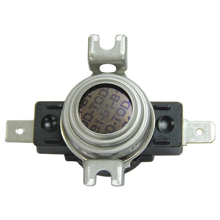 MARKEL PRODUCTS 27648001 LIMIT SWITCHES
