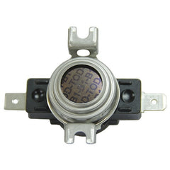 MARKEL PRODUCTS 27648001 LIMIT SWITCHES