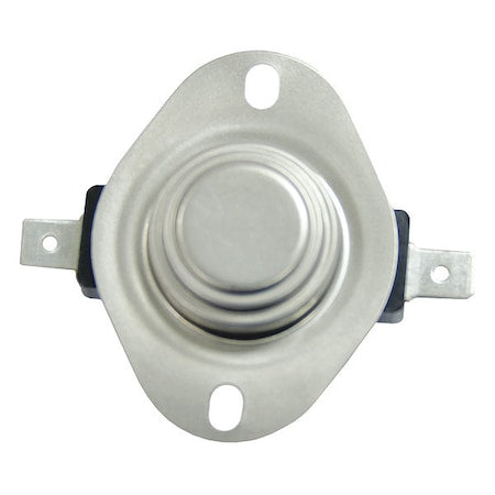 MARKEL PRODUCTS 28470000 FAN RELAYS