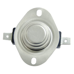 MARKEL PRODUCTS 28470000 FAN RELAYS