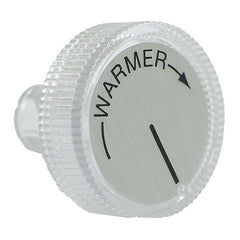 MARKEL PRODUCTS 41800006K WALL HEATERS