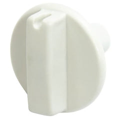 Markel Products 63818001 Thermostat Knob Wall Heater 3310 Replacement 63818001