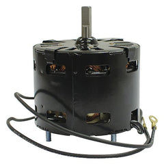 MARKEL PRODUCTS 26158005 ELECTRIC HEATER MOTORS
