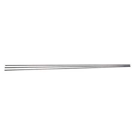 ARCAIR 43049003 WELDING CUTTING TIPS