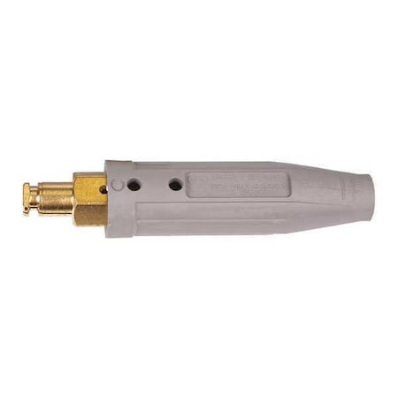 TWECO 9425-1226 CABLE TERMINALS