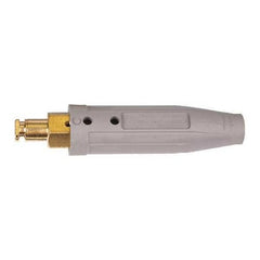 TWECO 9425-1226 CABLE TERMINALS