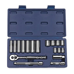 WILLIAMS 50664 TOOL SETS