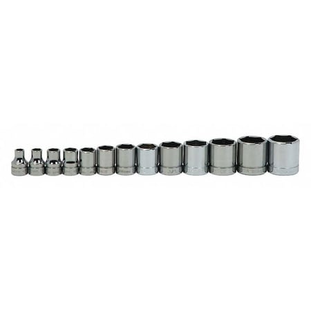 WILLIAMS WSB-13HRC TOOL SETS
