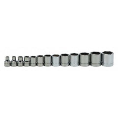 WILLIAMS WSB-13HRC TOOL SETS