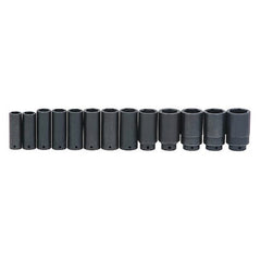 WILLIAMS WS-14-19RC TOOL SETS