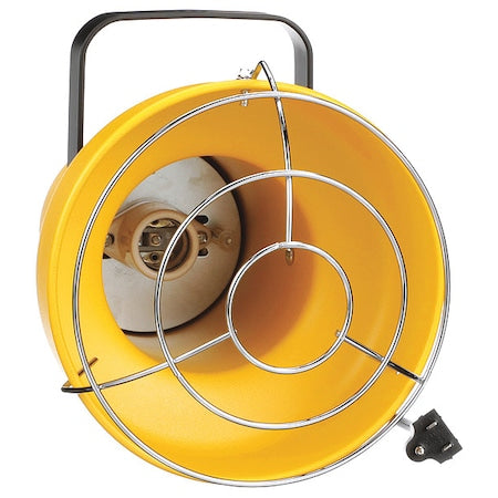 FOSTORIA DKL-INC LIGHTING, CONTROLS & ACCESSORIES