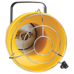 FOSTORIA DKL-INC LIGHTING, CONTROLS & ACCESSORIES