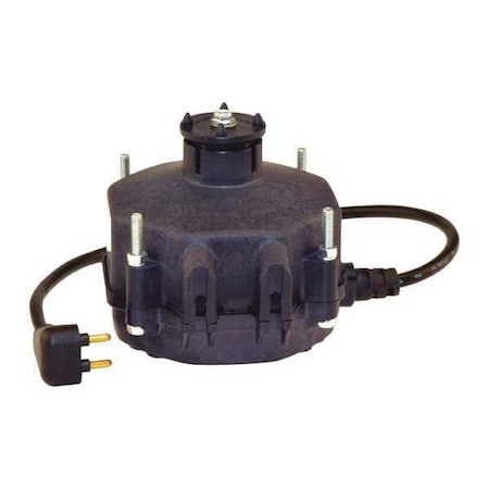 DIVERSITECH ECR01-12W REFRIGERATION MOTORS