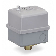 SCHNEIDER ELECTRIC 9013GHG2J57X PRESSURE SWITCHES