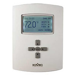 KMC CONTROLS BAC-120036CW CONTROL BOARDS