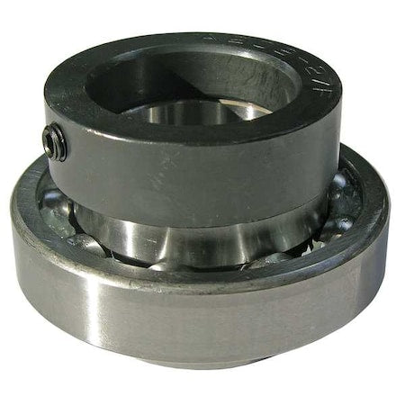 BELL & GOSSETT P77063 BEARINGS
