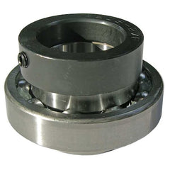 BELL & GOSSETT P77063 BEARINGS