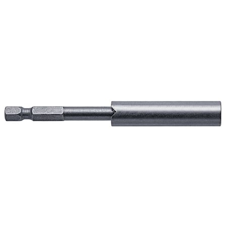 APEX L-320-X WRENCHES