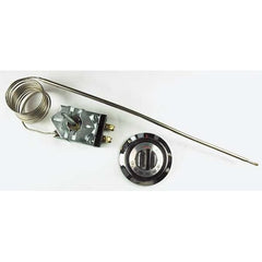 ROBERTSHAW 5300-618 CONTROL BOARDS