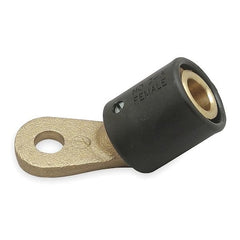 TWECO 9510-1110 TERMINALS