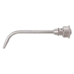 3M S-433L-5 Hood with Integrated Head Suspension APF1000 size M/L Pack of 5