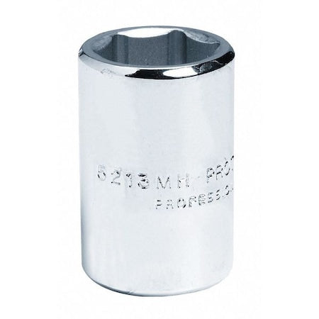PROTO Proto J5223MH 3/8 Drive Socket 23 mm - 6 Point