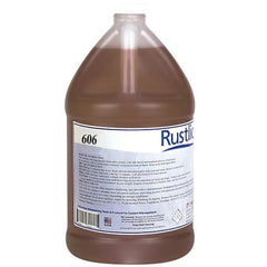 RUSTLICK 71152 CHEMICALS