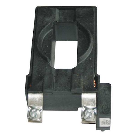 EATON Eaton 9-3285-1 Coil Freedom Size 1-2 120V/60Hz