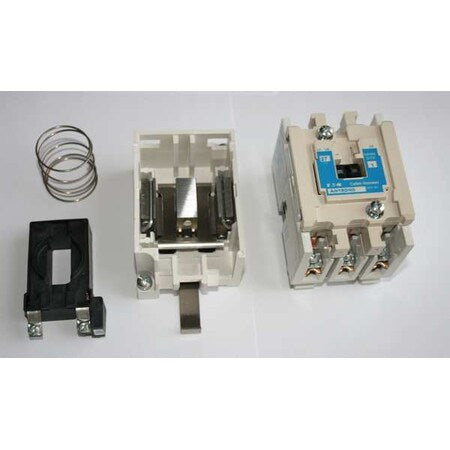 EATON Eaton 9-3285-1 Coil Freedom Size 1-2 120V/60Hz