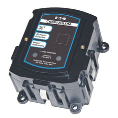 EATON CHSPT2ULTRA ENERGY EFFICIENCY DEVICES