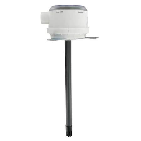 DWYER RHP-3D1B TRANSDUCERS