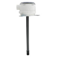 DWYER RHP-3D1B TRANSDUCERS