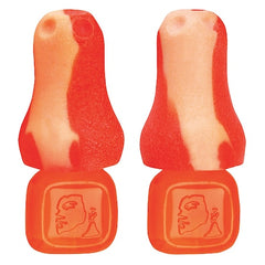 HONEYWELL HOWARD LEIGHT TF-PLUS-1 HEARING PROTECTION