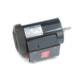 MARATHON MOTORS M009089.00 HVAC