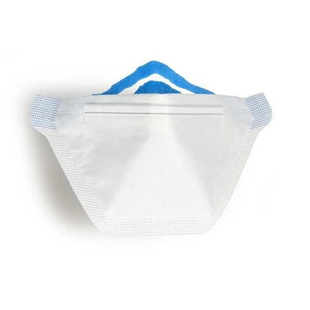 KLEENGUARD 53899 RESPIRATORY PROTECTION