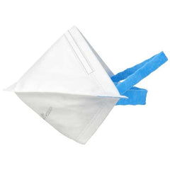 Kleenguard 53899 Recyclable via KCP RightCycleProgram PK20