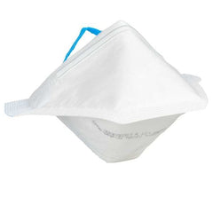 Kleenguard 53899 Recyclable via KCP RightCycleProgram PK20