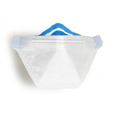KLEENGUARD 53899 RESPIRATORY PROTECTION