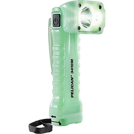 PELICAN WIRELESS SYSTEMS 034100-0302-247 WORK LIGHTS & FLASHLIGHTS
