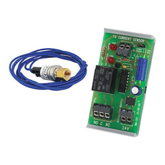 IO HVAC CONTROLS UMM-RP CONTROL BOARDS