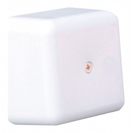 IO HVAC CONTROLS ZPA-OTS TEMPERATURE SENSORS